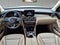 2018 Mercedes-Benz GLC GLC 300