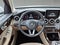 2018 Mercedes-Benz GLC GLC 300