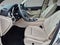 2018 Mercedes-Benz GLC GLC 300