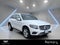 2018 Mercedes-Benz GLC GLC 300