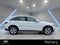 2018 Mercedes-Benz GLC GLC 300