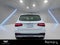 2018 Mercedes-Benz GLC GLC 300