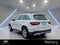 2018 Mercedes-Benz GLC GLC 300