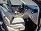 2019 Mercedes-Benz GLC GLC 300