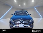 2019 Mercedes-Benz GLC GLC 300