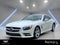 2014 Mercedes-Benz SL-Class SL 550