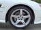 2014 Mercedes-Benz SL-Class SL 550