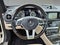 2014 Mercedes-Benz SL-Class SL 550