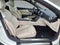 2014 Mercedes-Benz SL-Class SL 550