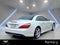2014 Mercedes-Benz SL-Class SL 550