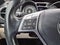2014 Mercedes-Benz SL-Class SL 550