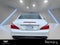 2014 Mercedes-Benz SL-Class SL 550