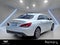 2017 Mercedes-Benz CLA CLA 250