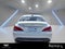 2017 Mercedes-Benz CLA CLA 250