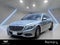 2014 Mercedes-Benz S-Class S 550