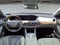 2014 Mercedes-Benz S-Class S 550