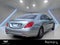 2014 Mercedes-Benz S-Class S 550