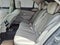 2014 Mercedes-Benz S-Class S 550