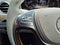 2014 Mercedes-Benz S-Class S 550
