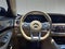 2018 Mercedes-Benz S-Class AMG® S 63