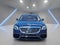2018 Mercedes-Benz S-Class AMG® S 63