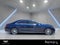 2018 Mercedes-Benz S-Class AMG® S 63