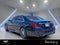 2018 Mercedes-Benz S-Class AMG® S 63