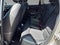 2019 MINI Hardtop 4 Door Cooper