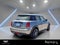 2019 MINI Hardtop 4 Door Cooper