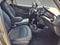 2019 MINI Hardtop 4 Door Cooper