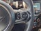 2019 MINI Hardtop 4 Door Cooper