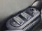 2019 MINI Hardtop 4 Door Cooper