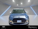 2019 MINI Hardtop 4 Door Cooper