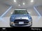 2019 MINI Hardtop 4 Door Cooper