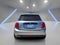 2019 MINI Hardtop 4 Door Cooper