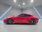 2019 Porsche 911 Carrera S