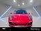 2019 Porsche 911 Carrera S