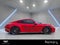 2019 Porsche 911 Carrera S