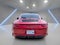 2019 Porsche 911 Carrera S