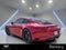2019 Porsche 911 Carrera S