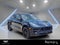 2020 Porsche Macan GTS