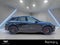 2020 Porsche Macan GTS