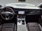 2026 Audi RS Q8 performance