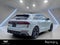 2026 Audi RS Q8 performance