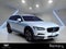 2018 Volvo V90 Cross Country T5MOMENTUM