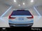 2018 Volvo V90 Cross Country T5MOMENTUM