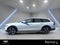 2018 Volvo V90 Cross Country T5MOMENTUM