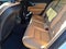 2018 Volvo V90 Cross Country T5MOMENTUM