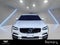 2018 Volvo V90 Cross Country T5MOMENTUM