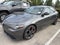 2023 Alfa Romeo Giulia Veloce